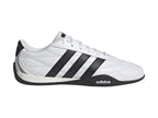 Tenis Adidas Hq9160 Para Hombre