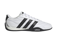 Tenis Adidas Hq9160 Para Hombre