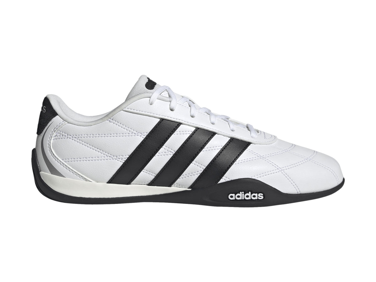 Tenis Adidas Hq9160 Para Hombre