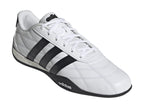 Tenis Adidas Hq9160 Para Hombre