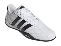 Tenis Adidas Hq9160 Para Hombre