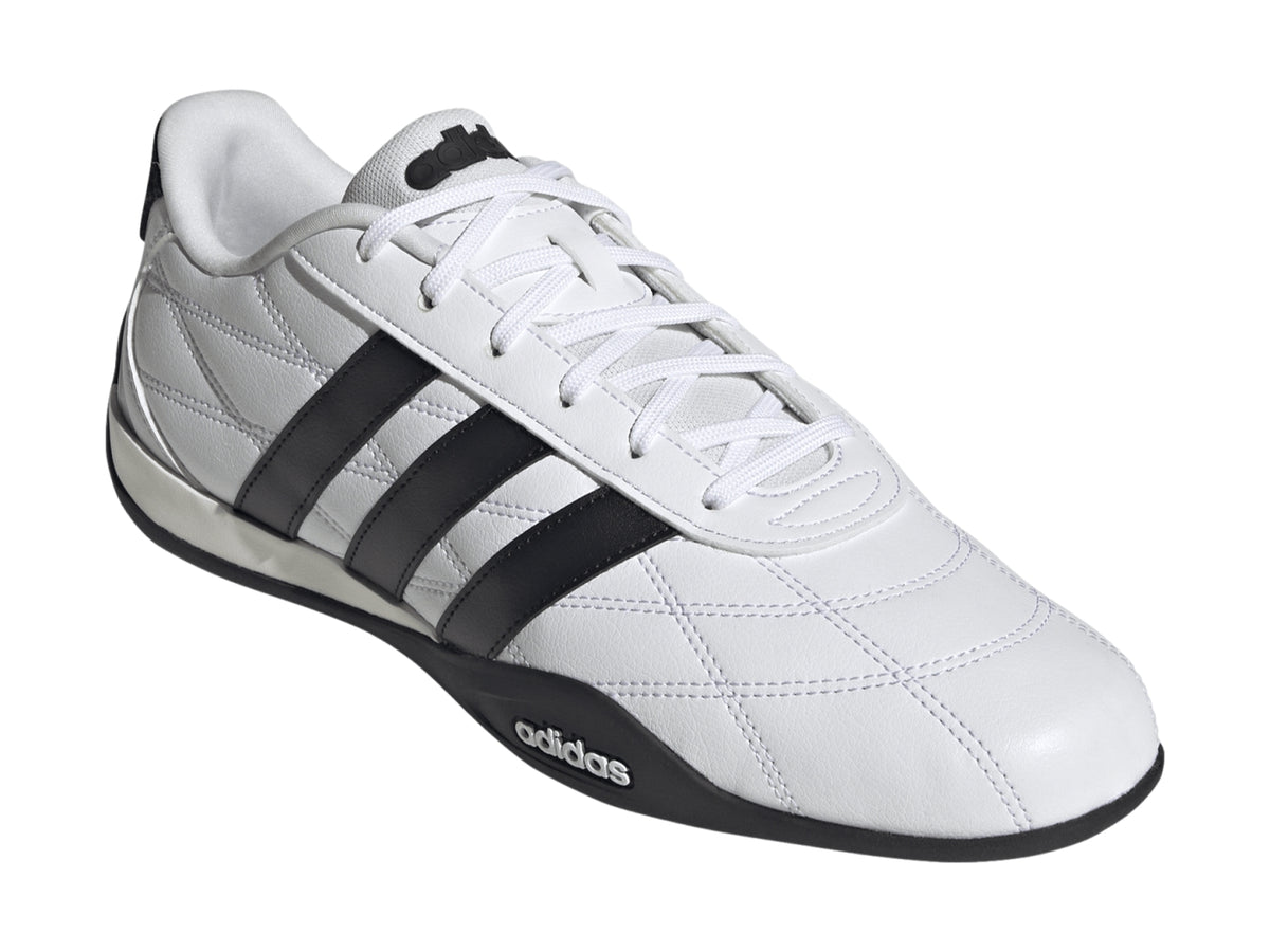 Tenis Adidas Hq9160 Para Hombre