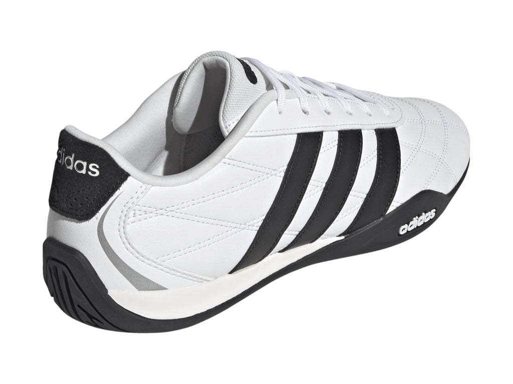 Tenis Adidas Hq9160 Para Hombre