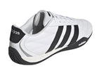 Tenis Adidas Hq9160 Para Hombre