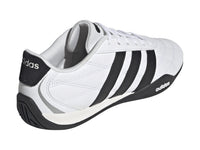 Tenis Adidas Hq9160 Para Hombre