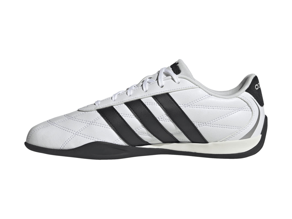 Tenis Adidas Hq9160 Para Hombre