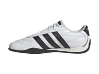 Tenis Adidas Hq9160 Para Hombre