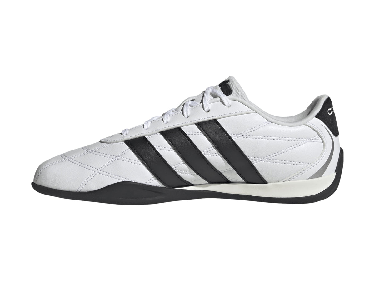 Tenis Adidas Hq9160 Para Hombre