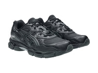 Tenis Asics 03A280 Para Hombre