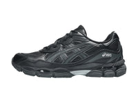 Tenis Asics 03A280 Para Hombre