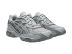 Tenis Asics 03A280 Para Hombre