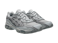 Tenis Asics 03A280 Para Hombre