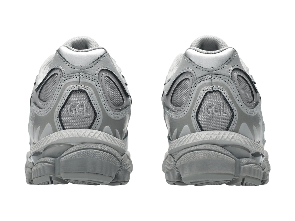 Tenis Asics 03A280 Para Hombre