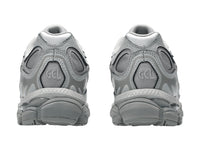 Tenis Asics 03A280 Para Hombre