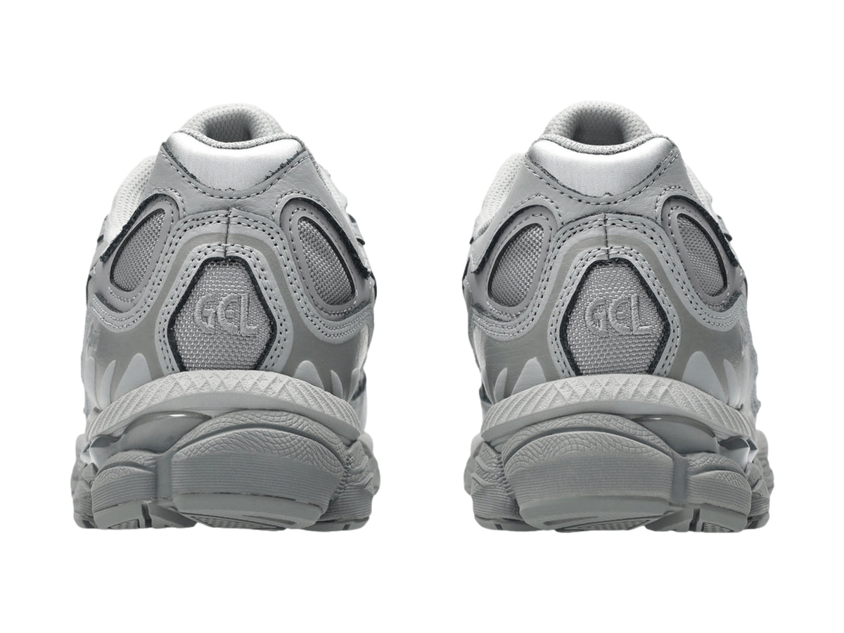 Tenis Asics 03A280 Para Hombre