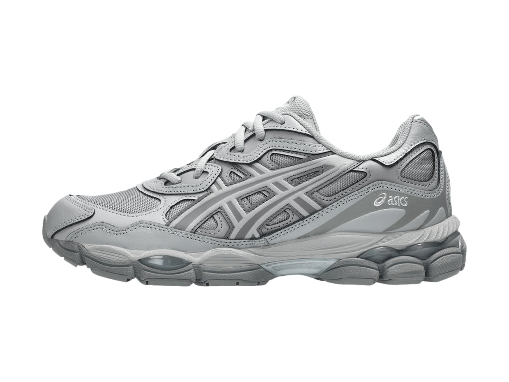 Tenis Asics 03A280 Para Hombre
