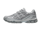Tenis Asics 03A280 Para Hombre
