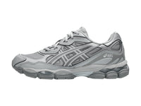 Tenis Asics 03A280 Para Hombre