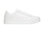 Tenis Fila 02161 Para Hombre