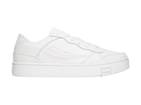 Tenis Fila MGX-100 Para Hombre