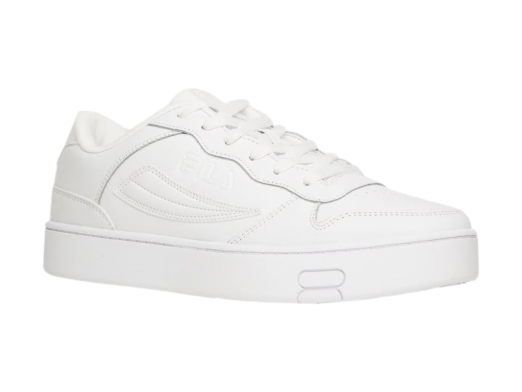 Tenis Fila MGX-100 Para Hombre