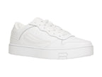 Tenis Fila MGX-100 Para Hombre