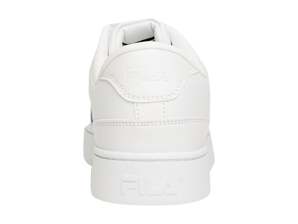 Tenis Fila MGX-100 Para Hombre