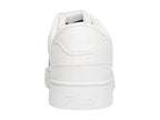 Tenis Fila MGX-100 Para Hombre