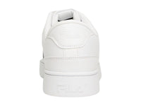 Tenis Fila MGX-100 Para Hombre