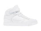 Tenis Fila 02211 Para Hombre