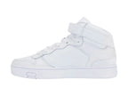 Tenis Fila MGX-100 Mid Para Hombre