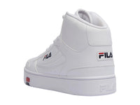 Tenis Fila MGX-100 Mid Para Hombre