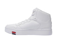 Tenis Fila MGX-100 Mid Para Hombre