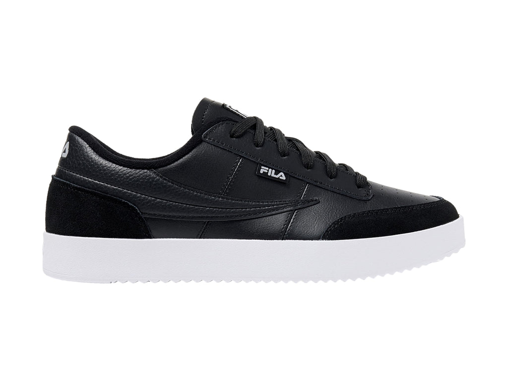 Tenis Fila 02025 Para Hombre