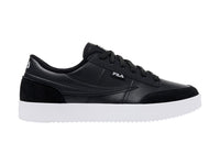 Tenis Fila 02025 Para Hombre