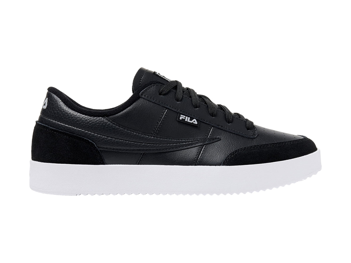 Tenis Fila 02025 Para Hombre