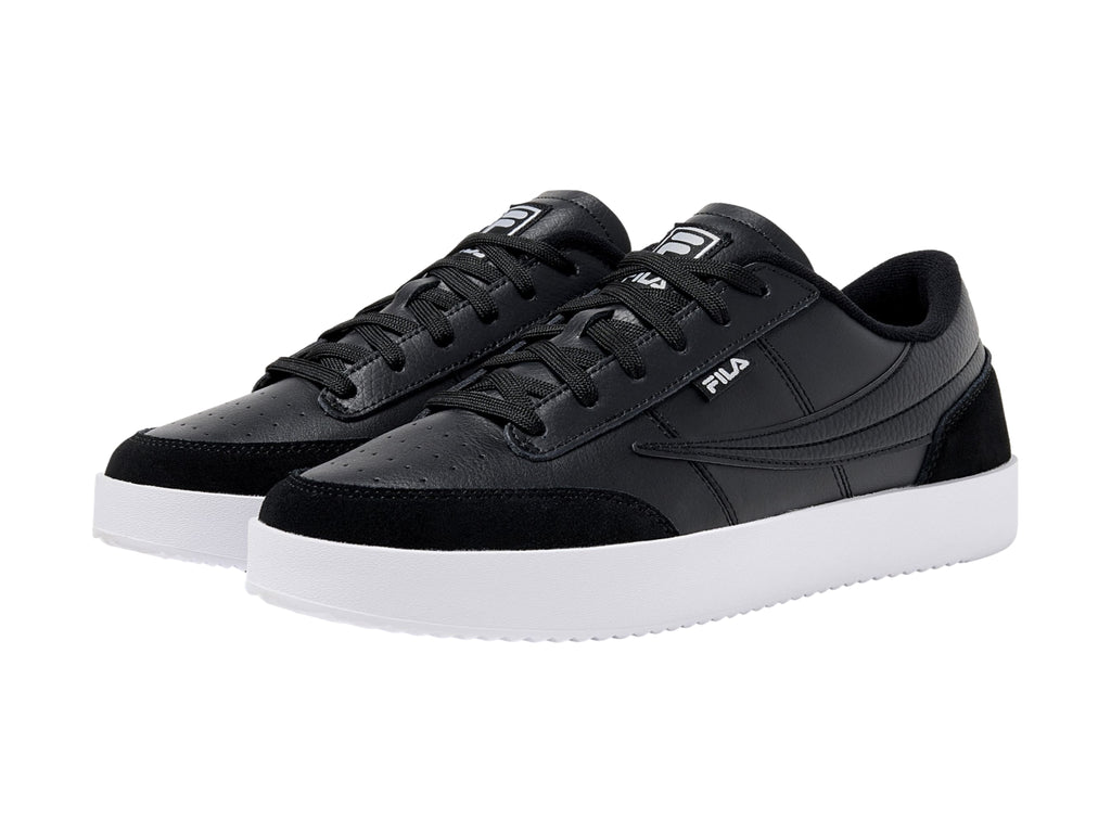 Tenis Fila 02025 Para Hombre