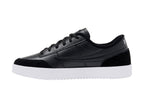 Tenis Fila 02025 Para Hombre