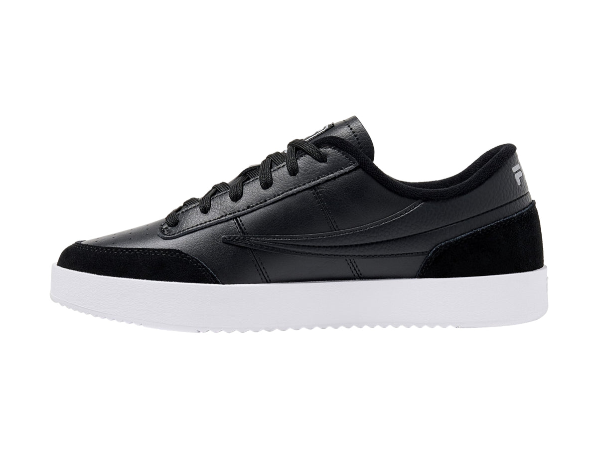 Tenis Fila 02025 Para Hombre