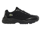 Tenis Lacoste Ma0023 Para Hombre