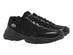 Tenis Lacoste Ma0023 Para Hombre