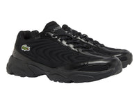 Tenis Lacoste Ma0023 Para Hombre