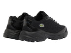 Tenis Lacoste Ma0023 Para Hombre