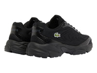 Tenis Lacoste Ma0023 Para Hombre