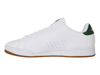 Tenis Lacoste Ma0036 Para Hombre