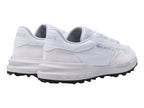 Tenis Lacoste Ma0084 Para Hombre