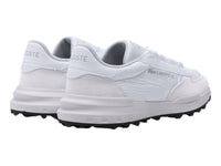 Tenis Lacoste Ma0084 Para Hombre