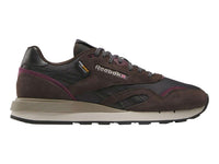 Tenis Reebok Classic Nylon 89 Para Hombre