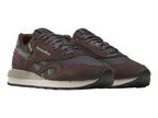 Tenis Reebok Classic Nylon 89 Para Hombre