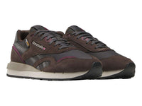Tenis Reebok Classic Nylon 89 Para Hombre